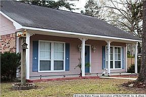 1st image of 17152 Lawnside Ave
