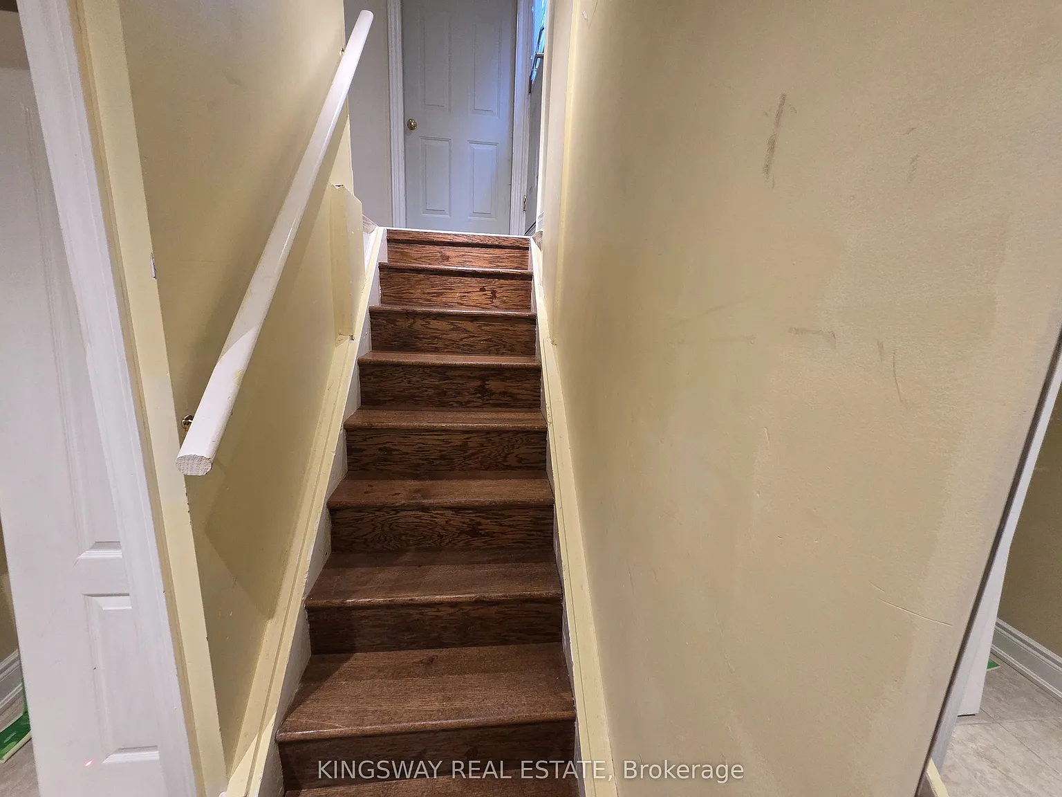 2 bed, $1,750 — Photo 3