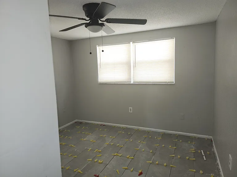 5531 Mallow St #5531 — Photo 5