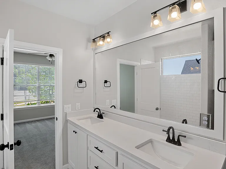 709 Timber Trl — Photo 25