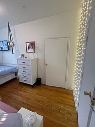 Rented by Smart City Real Estate LLC