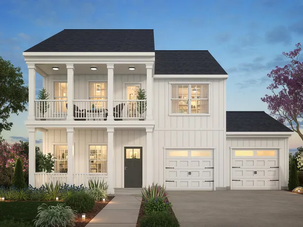 1010 Marsh Harrier Dr #Cc3-1-3, Ravenel, SC 29470