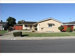 1st image of 12575 Tallent Ave