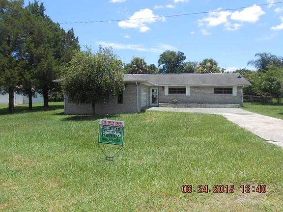 4th image of 11531 SE 53rd Ct