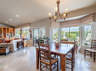 36107 S Wind Crest Dr, Saddlebrooke, AZ 85739