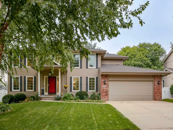 2426 N 147th St, Omaha, NE 68116