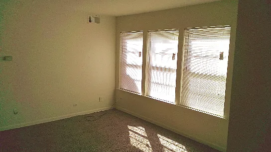 1297 E Raines Rd #3 — Photo 8