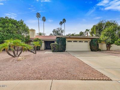 7475 E WOODSHIRE Cove, Scottsdale, AZ, 85258