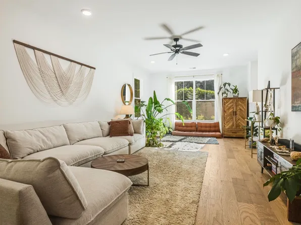 108 Glendale Ave, Asheville, NC 28803