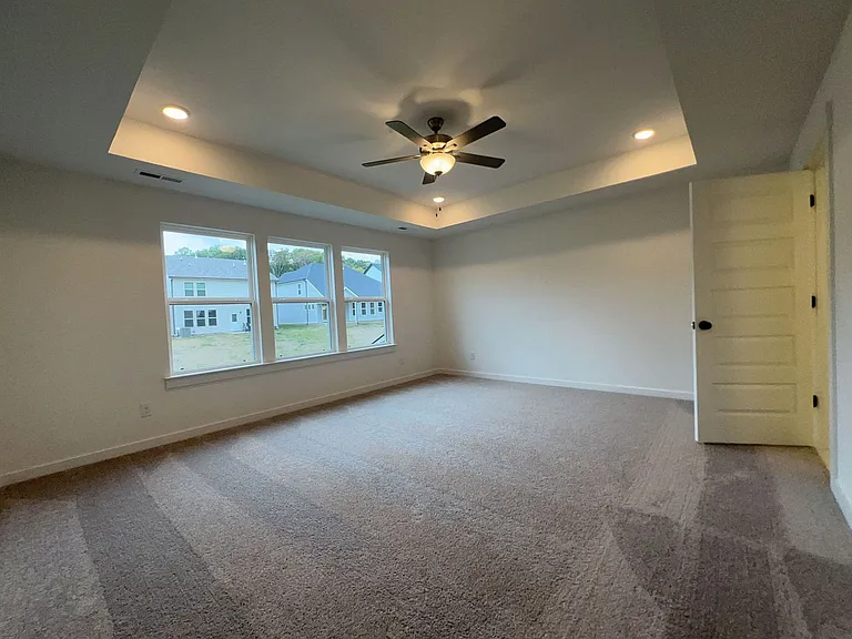 165 Cavalcade Loop — Photo 26