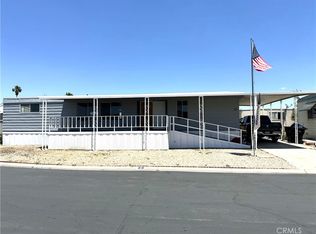 9391 California Ave SPACE 89, Riverside, CA 92503