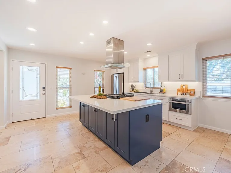 21372 Green Cove Cir — Photo 16