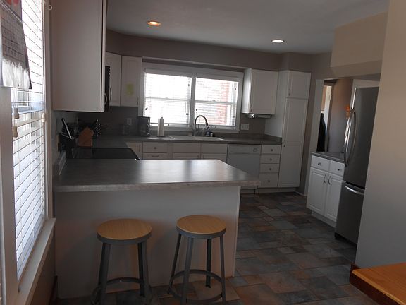 4th image of 13 Braun St