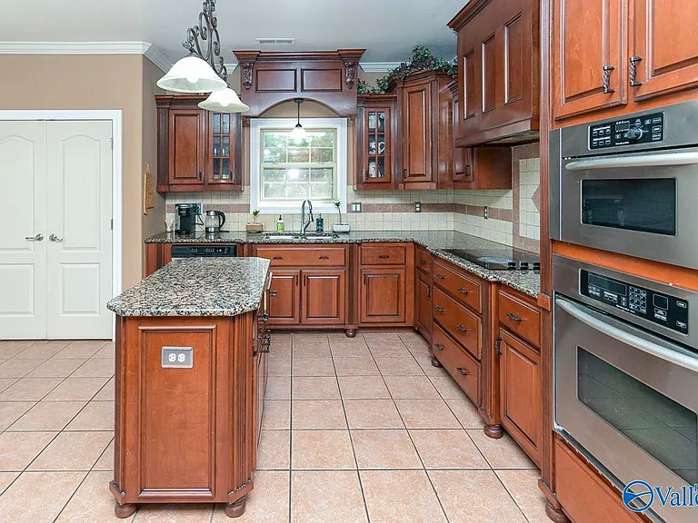 4409 Hampton Ridge Dr SE — Photo 15