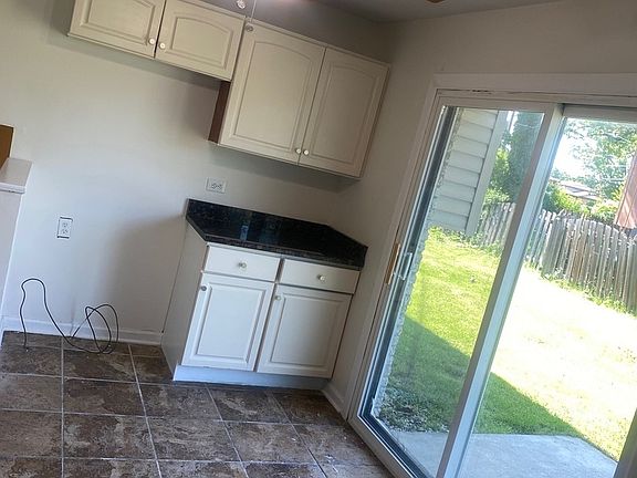 4th image of 15760 Church Dr