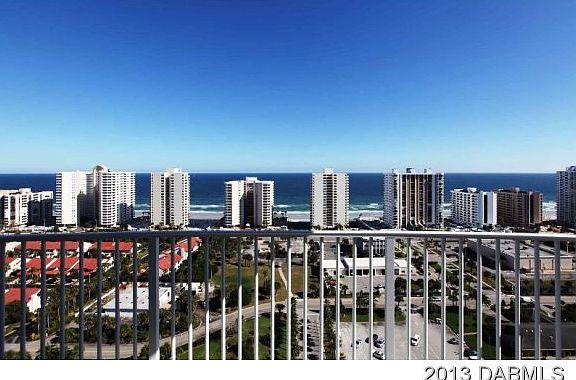 4th image of 2 Oceans Blvd #2007