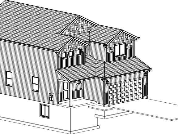3rd image of 1475 W 2200 S