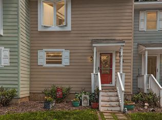 5514 Oldtowne Rd, Raleigh, NC 27612