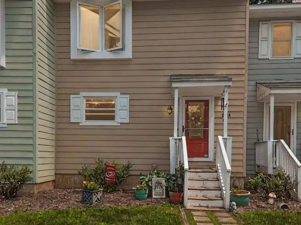 5514 Oldtowne Rd, Raleigh, NC 27612