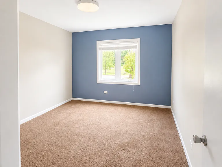 9450 Greenbriar Dr #2C3 — Photo 6