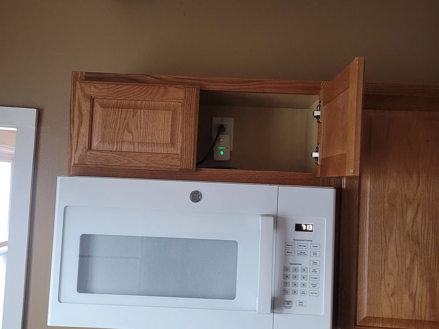 2 bed, $1,575 — Photo 3