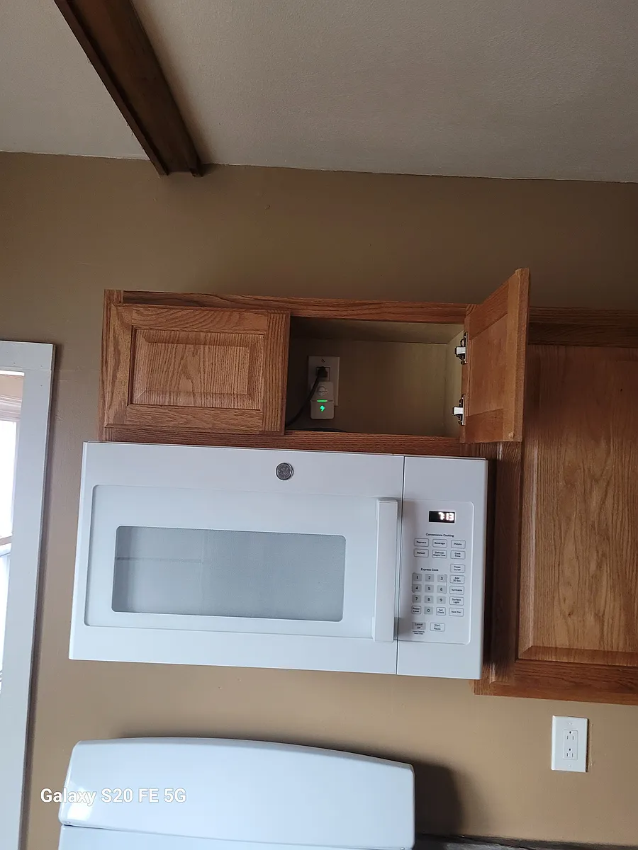 Building Photo - 109 E Brighton Ave #2