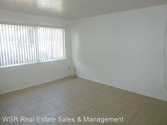 3rd image of 24291 Atwood Ave
