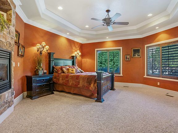 5th image of 14833 S New Maple Dr