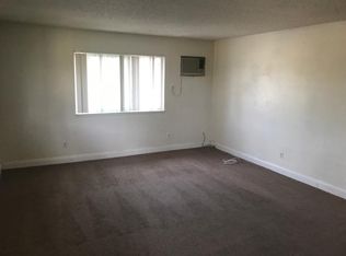 4548 Ashcroft Ave APT 27, Sacramento, CA 95841