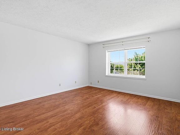 2nd image of 281 El Conquistador Pl