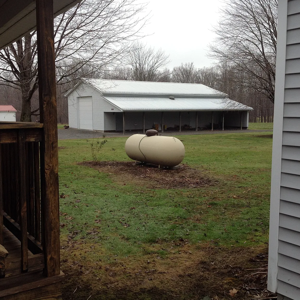 2527 Mahan Denman Rd photo 1
