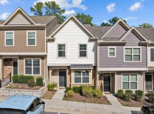 6216 Pesta Ct, Raleigh, NC 27612