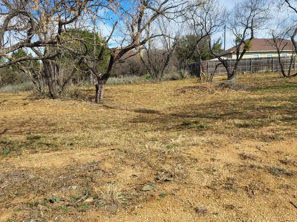 TBD 1 Oakwood Drive, Granite Shoals, TX 78654