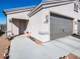 3411 Fairfax St, Kingman, AZ 86409