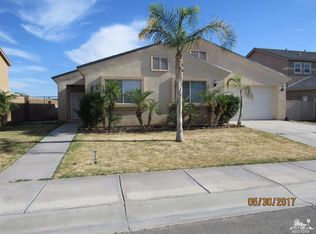 1530 Mesquite Rd, Blythe, CA 92225