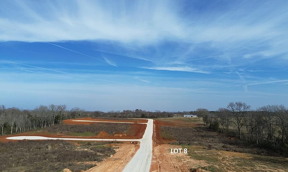 1st image of 8 State Highway 259 #N