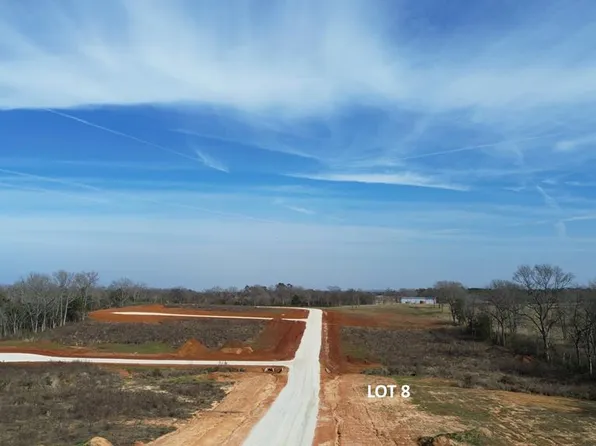 8 State Highway 259 #N, Nacogdoches, TX 75965