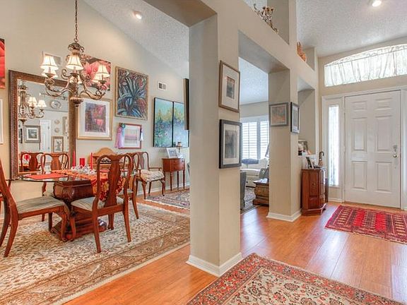 5th image of 7216 Yardley Way
