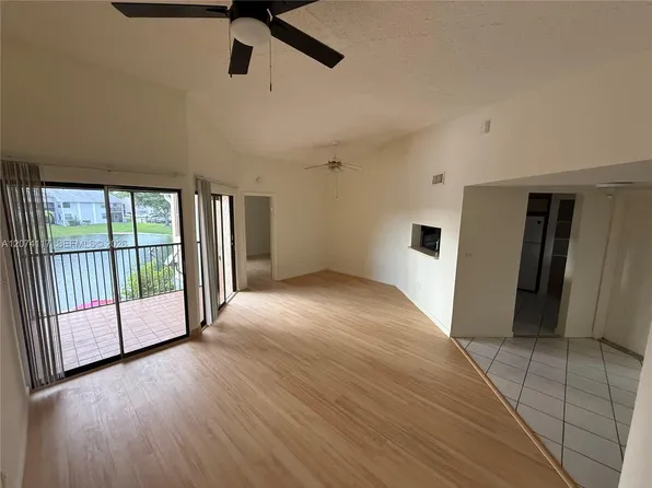 1080 N Franklin Ave #1080E, Homestead, FL 33034