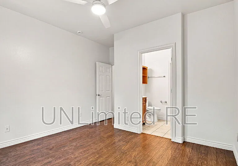 3272 S Litzler Dr — Photo 15