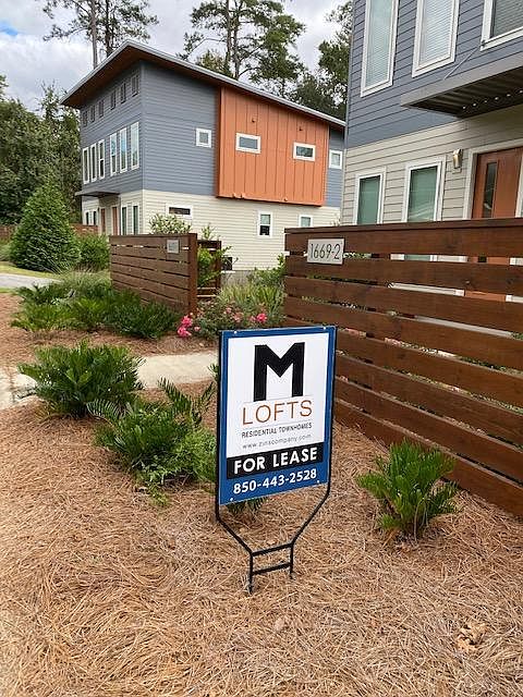 1st image of 1669-1 Metropolitan Blvd