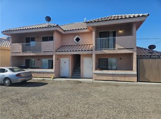 1328 Ramar Rd APT 3, Bullhead City, AZ 86442