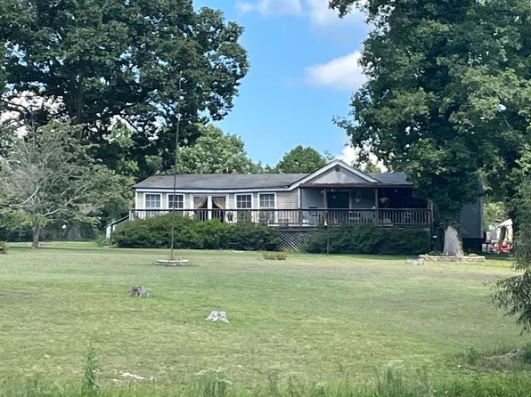 331 Applewood Ln, Palmyra, VA 22963