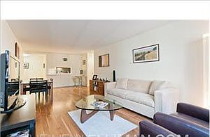 3rd image of 515 E 72nd St APT 4D