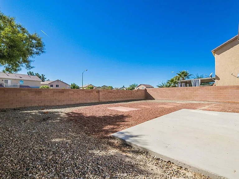 2921 Bayliner Ave — Photo 32