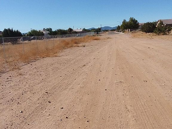 5th image of Afton Ave