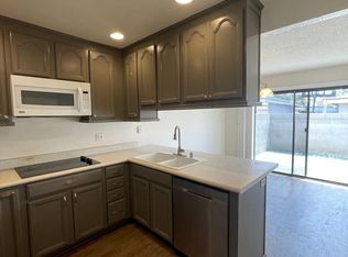 743 N Morgan St APT A, Orange, CA 92867