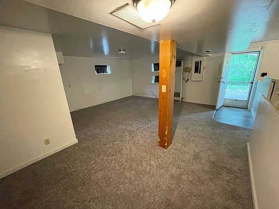 5th image of 208B Lakeview St