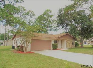 89 Bradmore Ln, Palm Coast, FL 32137