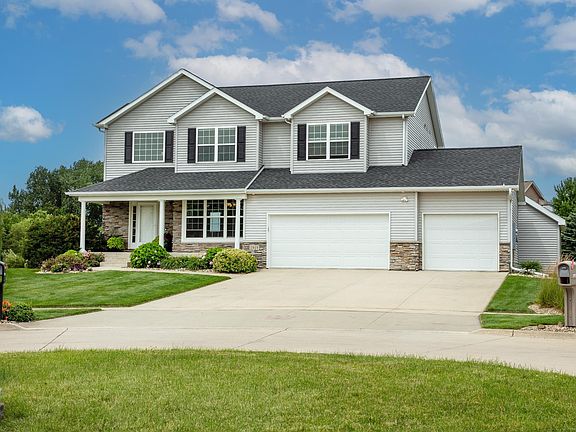 3rd image of 2928 Quail Hollow Ln